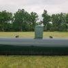 1000 Gallon Underground Propane Tanks for Sale