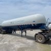 Buy Superior NH3 Transport 10450 Gallon Online