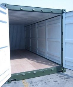 20-FT-STANDARD-HEIGHT-OPEN-SIDED-CONTAINERS-CA