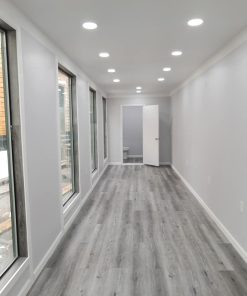 40ft-shipping-container-office