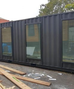 40ft-shipping-container-office-NJ