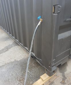 40ft-shipping-container-office-NY