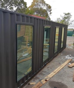 40ft-shipping-container-office-UK