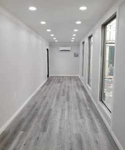 40ft-shipping-container-office-USA