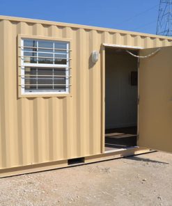 Buy-20ft-Mobile-Office-Container-Online-US