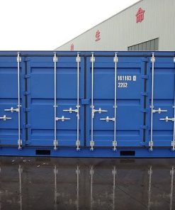 Buy-20ft-open-side-shipping-container