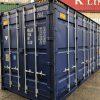 Buy-20ft-open-side-shipping-container