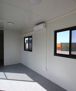 Buy-40ft-Office-Containers-Online-CA