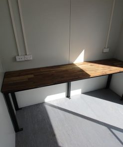 Buy-40ft-Office-Containers-Online-NC