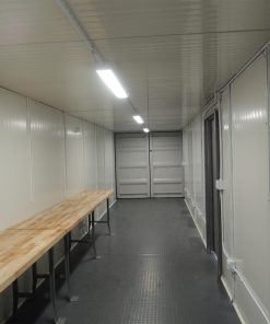 Buy-40ft-Office-Containers-Online-NEW