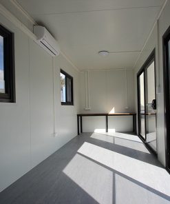 Buy-40ft-Office-Containers-Online-NH