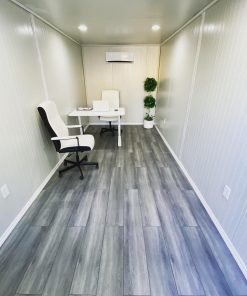 Buy-40ft-Office-Containers-Online-NOW