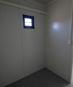 Buy-40ft-Office-Containers-Online-OH