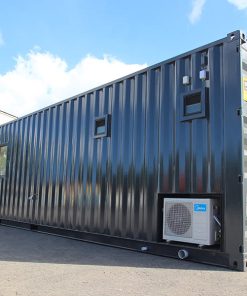 Buy-40ft-Office-Containers-Online-UK
