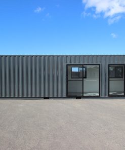 Buy-40ft-Office-Containers-Online-US
