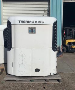 Buy Thermo King SB-210 Trailer Refrigeration System Online