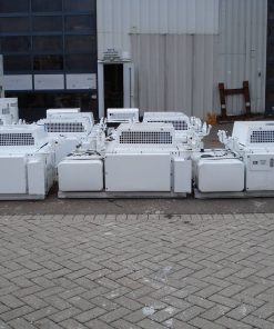 Buy Carrier Undermount Genset 69UG15-068S-13 Online