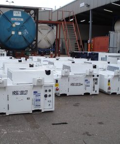 Buy Carrier Undermount Genset 69UG15-068S-05 Online