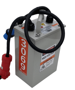 Buy Transformer 220v-440v Online