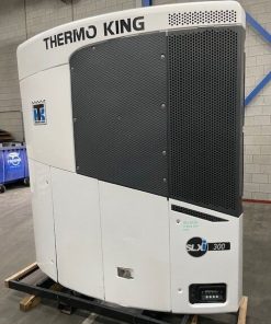 Buy Thermo King SLXi-300 Refrigeration Unit Online