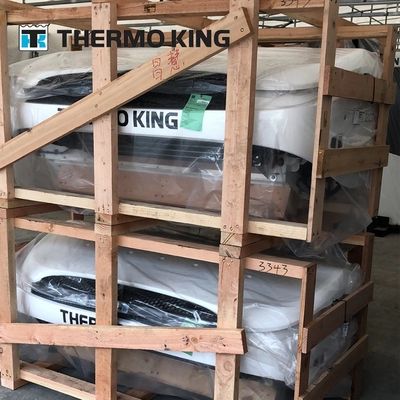 Buy Thermo King T-Series Refrigeration Units Online - Image 8