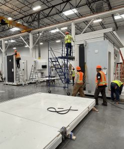 boxable casita homes
