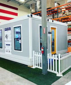 boxabl casita