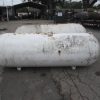 Buy Used 500 Gallon Propane Tanks Online Scrap Tanks