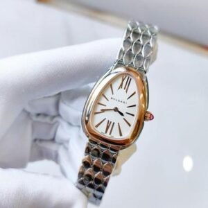 Bulgari Serpenti Seduttori