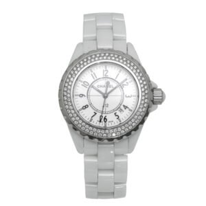 Rolex Datejust 116234