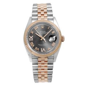 Rolex Datejust 126231