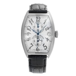 Franck Muller 8005CC