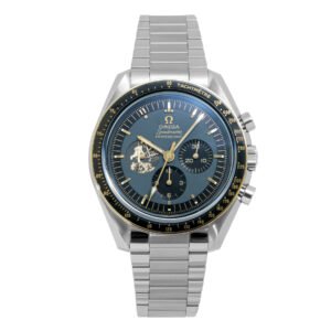 Omega APOLLO 11 50th ANNIVERSARY SPEEDMASTER – 310.20.42.50.01.001