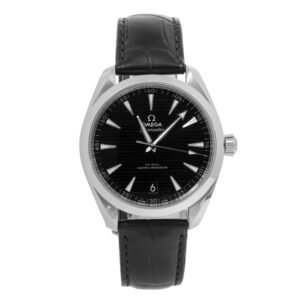 Omega Seamaster 220.13.41.21.01.001
