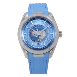 Omega Seamaster A520964