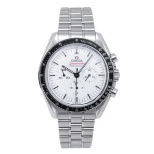 Omega Speedmaster A704352