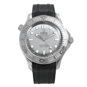 Omega Seamaster Diver 300M 210.32.42.20.06.002