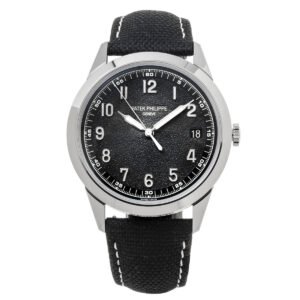 patek philippe 5226G - Jeffery B Jewellers Aurora CO