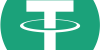 USDT_Logo