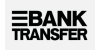 bank-transfer-logo-png_seeklogo-492080